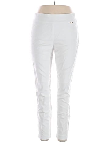 INC International Concepts Active Pants (view 1)