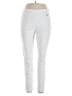 INC International Concepts White Active Pants Size 16 - photo 1