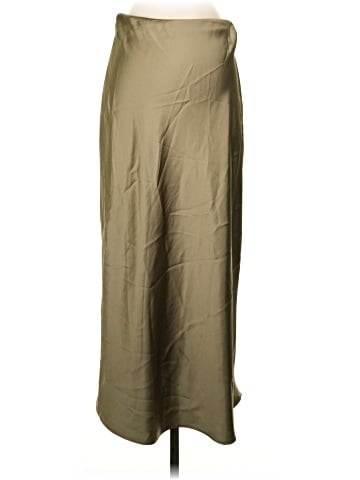 Zara Casual Skirt (view 2)