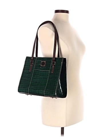 Dooney & Bourke Tote (view 2)