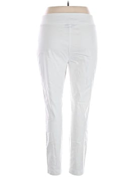 INC International Concepts Active Pants (view 2)