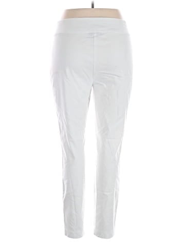 INC International Concepts Active Pants (view 2)
