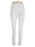 INC International Concepts White Active Pants Size 16 - photo 2