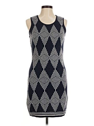 Moon Casual Dress (view 1)