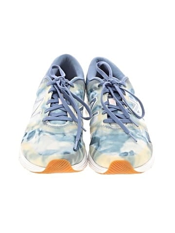 New Balance Sneakers (view 2)