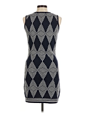 Moon Casual Dress (view 2)