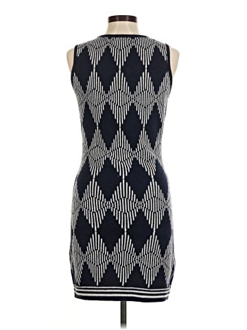 Moon Casual Dress (view 2)
