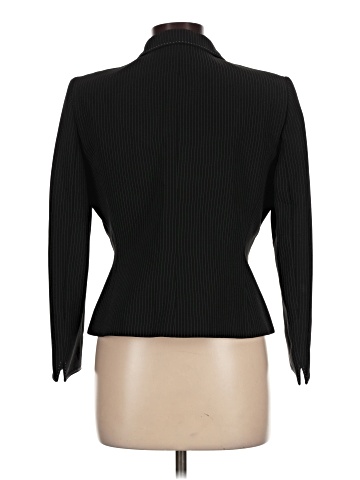 Tahari by ASL Blazer (view 2)