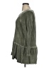 Style&Co Green Pullover Sweater Size 0X - photo 5