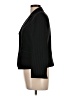 Tahari by ASL Black Blazer Size 10 Petite - photo 5