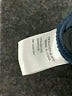 Yumi Kim Blue Cardigan Size S - photo 8