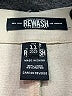 Rewash Tan Khakis Size 11 - photo 7