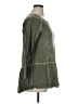 Style&Co Green Pullover Sweater Size 0X - photo 4
