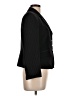 Tahari by ASL Black Blazer Size 10 Petite - photo 4
