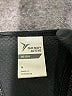 Active by Old Navy 100% Polyester Black Active Tank Size M - photo 7