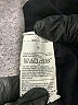 Active by Old Navy 100% Polyester Black Active Tank Size M - photo 8