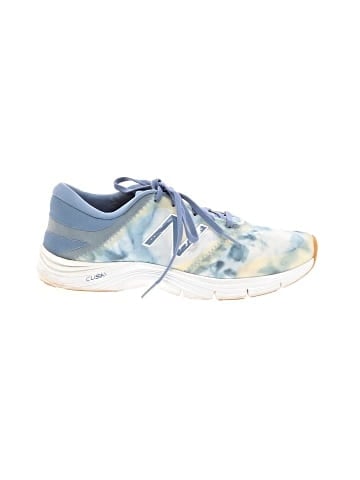 New Balance Sneakers (view 1)