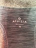 Athleta Gray Active Tank Size M - photo 7