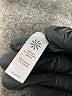 Athleta Gray Active Tank Size M - photo 8
