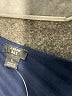J.Crew 365 Blue Bodysuit Size L - photo 3