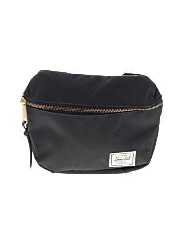 Herschel Supply Co. Belt Bag (view 1)