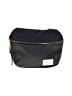 Herschel Supply Co. Black Belt Bag One size - photo 1