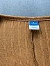Old Navy Brown Casual Dress Size S - photo 7