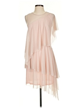 Bcbgmaxazria Cocktail Dress