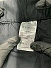 Unbranded Black Casual Pants Size L - photo 7