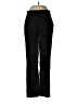 Express Black Jeans Size 8 - photo 1