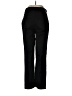 Express Black Jeans Size 8 - photo 2