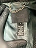 J.Crew Collection Gray Wool Blazer Size 8 - photo 6