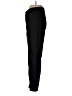 Express Black Jeans Size 8 - photo 5