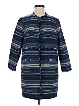 Vineyard Vines Cardigan