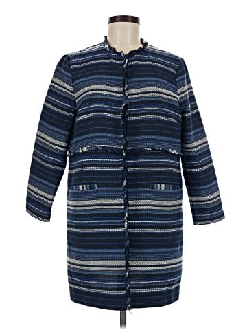 Vineyard Vines Cardigan (view 1)