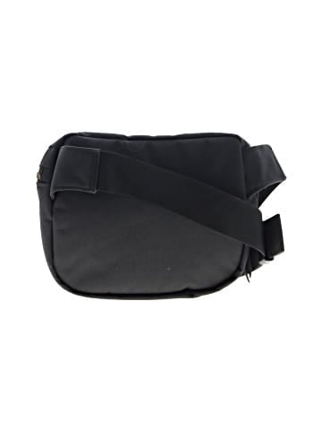 Herschel Supply Co. Belt Bag (view 2)