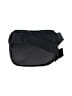 Herschel Supply Co. Black Belt Bag One size - photo 2