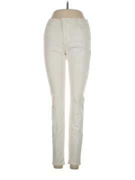 Joe's Jeans Jeans (view 1)