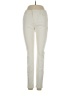 Joe's Jeans Ivory Jeans Size 27 waist - photo 1