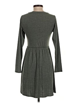 Mi ami Casual Dress (view 2)