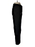 Express Black Jeans Size 8 - photo 4