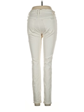 Joe's Jeans Jeans (view 2)
