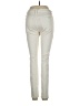 Joe's Jeans Ivory Jeans Size 27 waist - photo 2