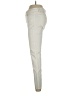 Joe's Jeans Ivory Jeans Size 27 waist - photo 5