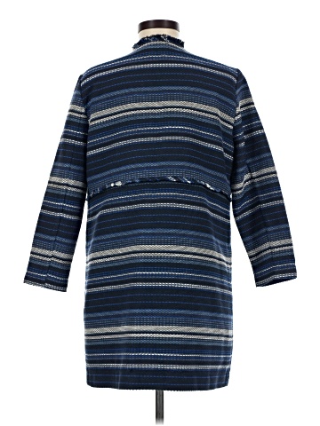 Vineyard Vines Cardigan (view 2)
