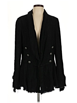Free People Blazer