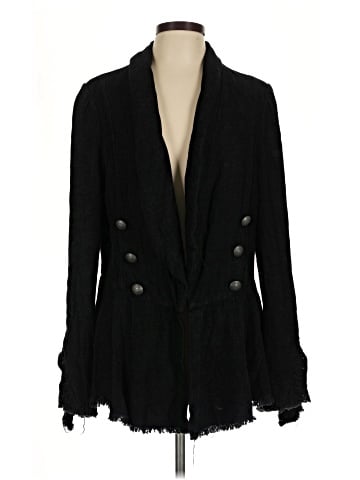 Free People Blazer (view 1)