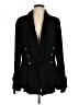Free People Black Blazer Size L - photo 1
