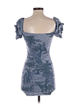 Urban Outfitters Cocktail Dress (view 2)