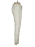 Joe's Jeans Ivory Jeans Size 27 waist - photo 4